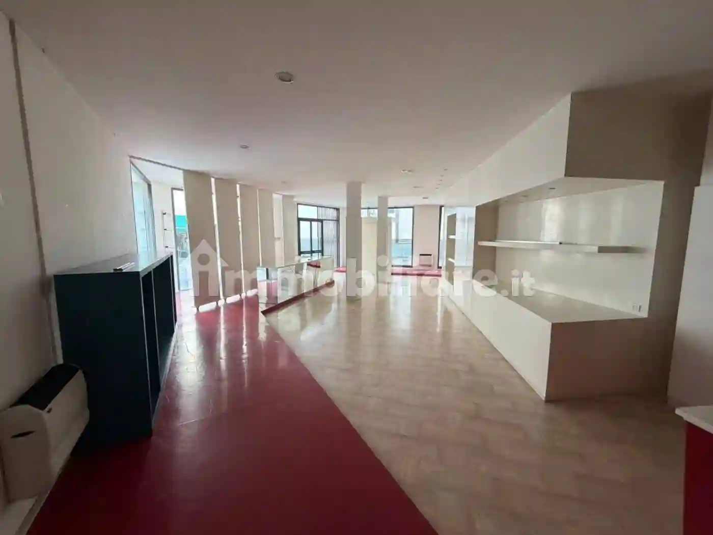 Palazzo - Edificio - foto 4