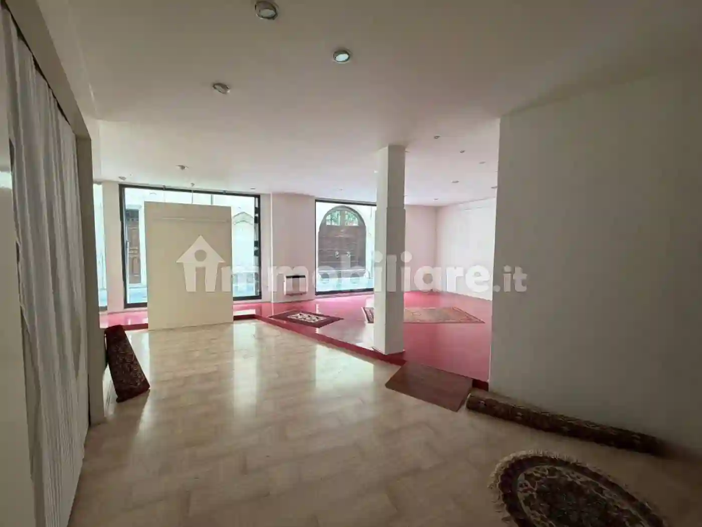 Palazzo - Edificio - foto 5