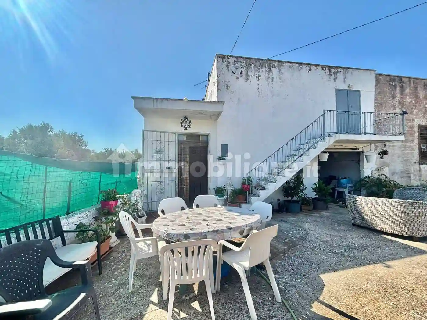 Rustico - Casale - foto 2