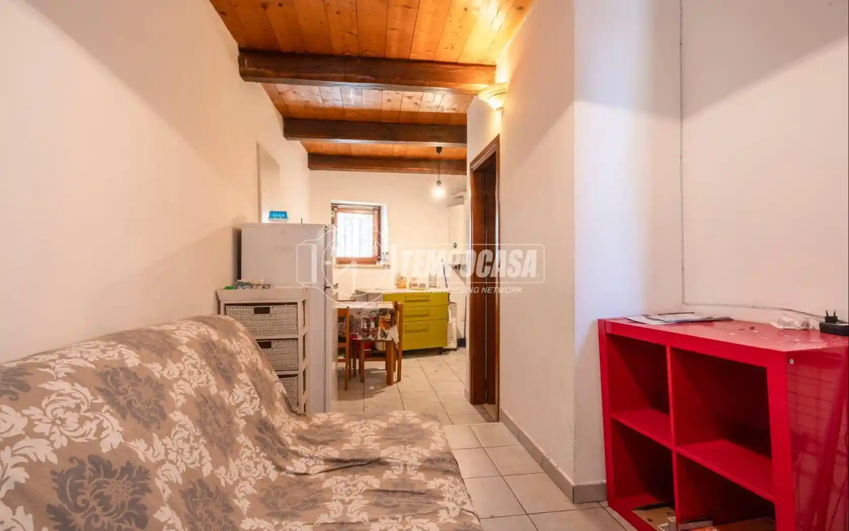 Casa indipendente in vendita a Macerata