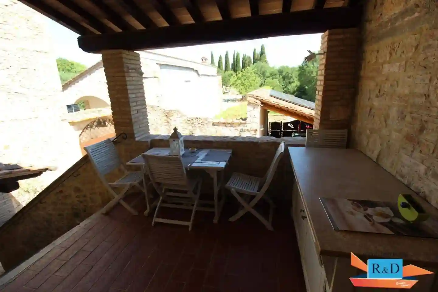 Rustico - Casale - foto 2