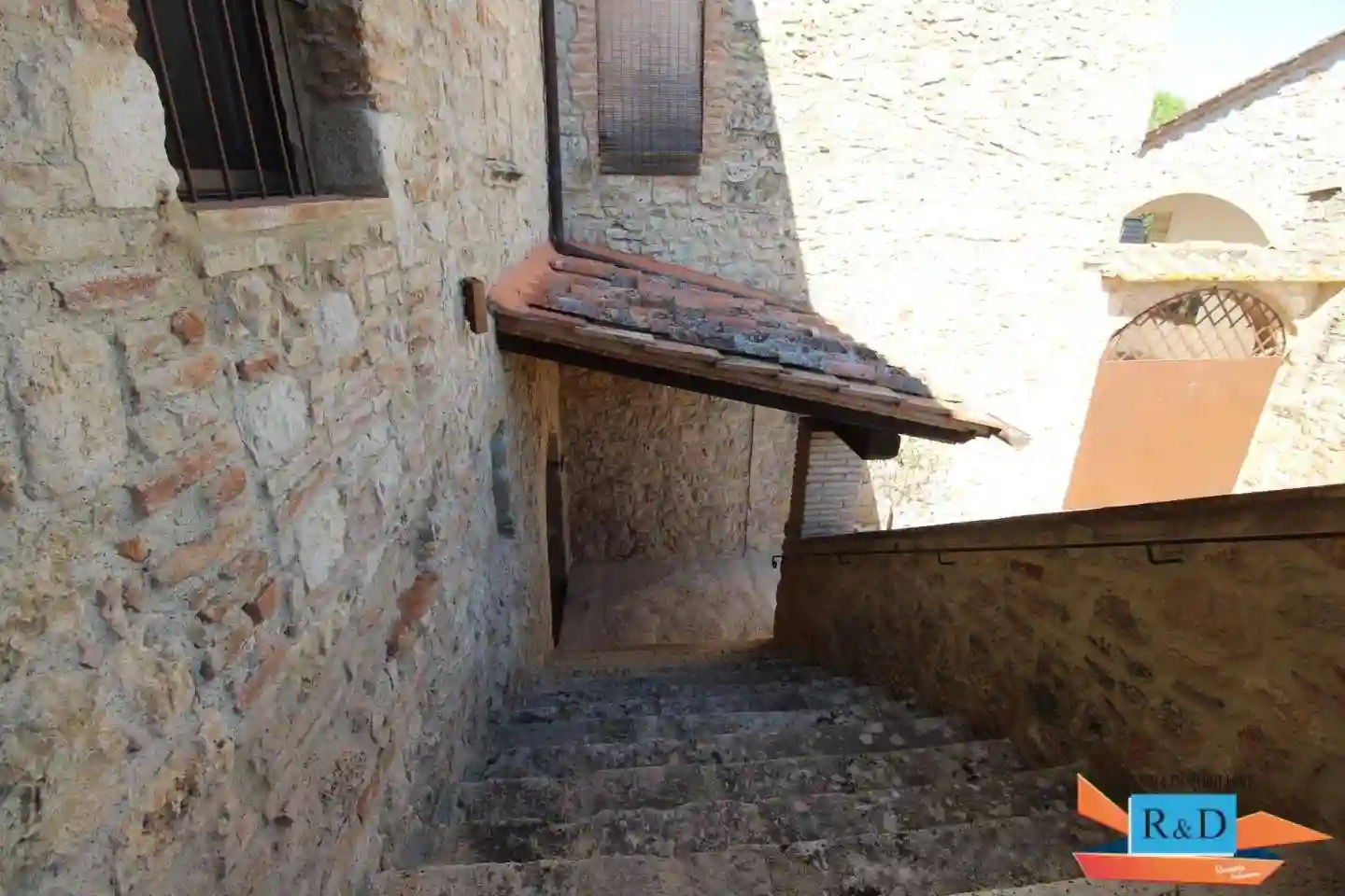 Rustico - Casale - foto 3