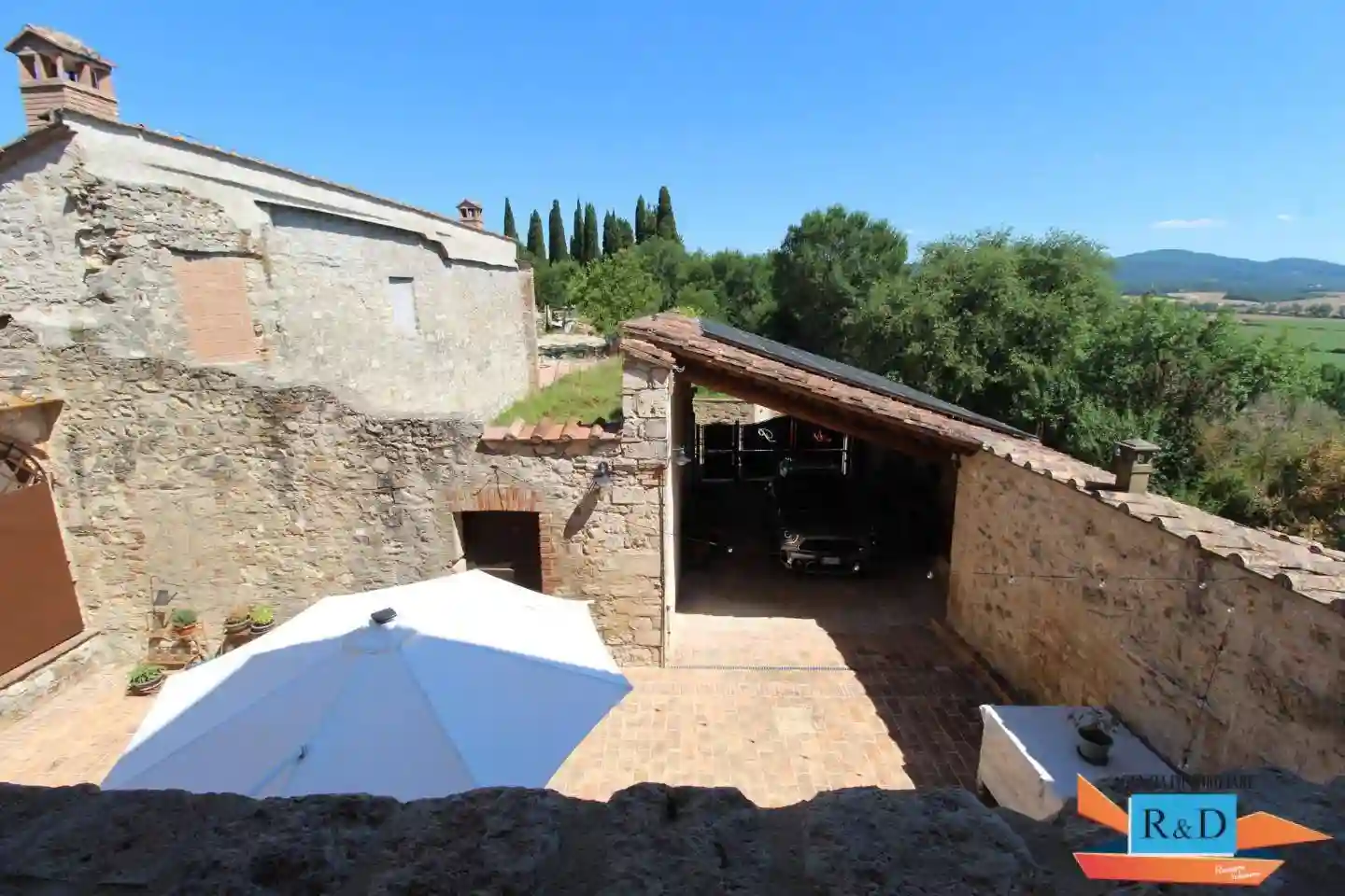 Rustico - Casale - foto 4