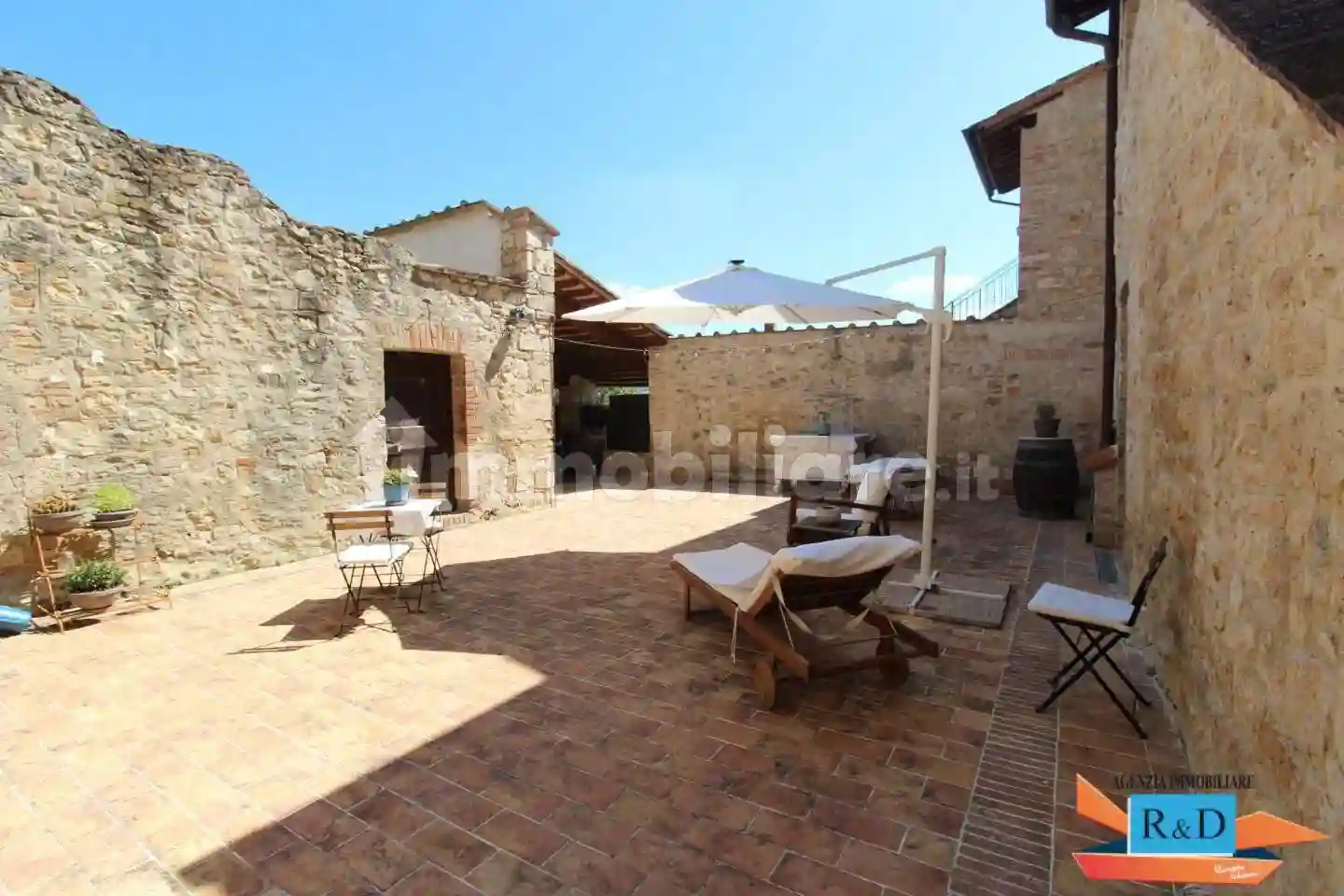 Rustico - Casale - foto 5