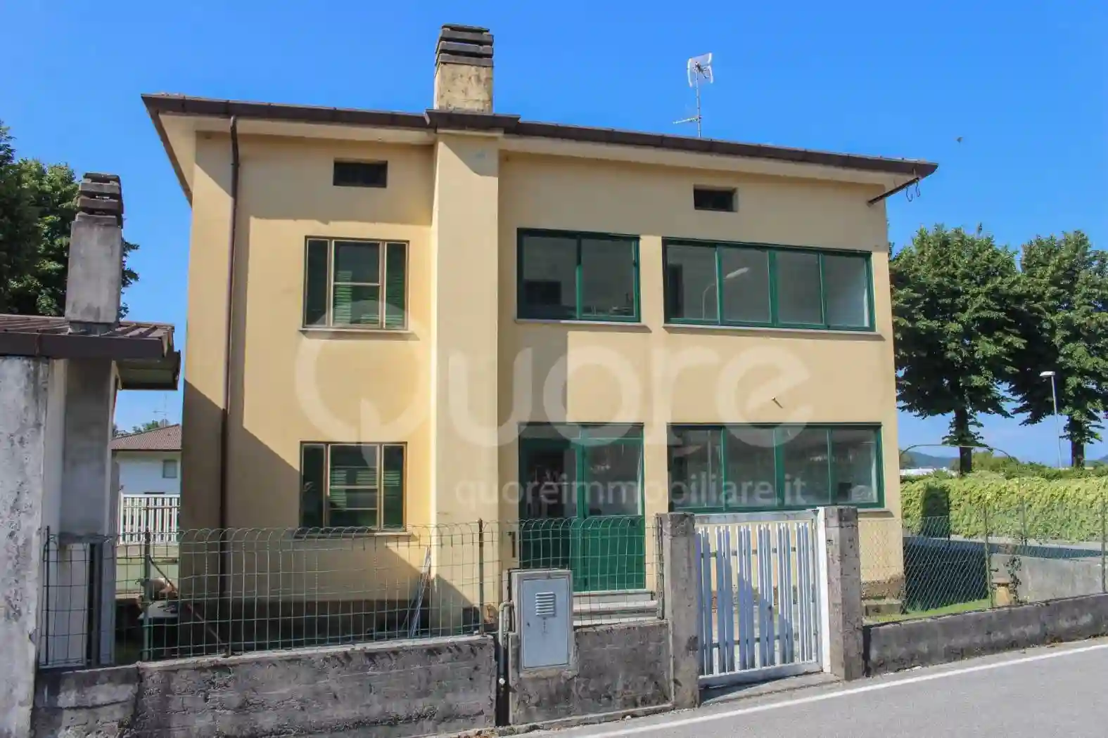 Casa indipendente - foto 5