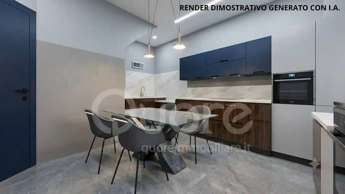 Casa indipendente - foto 5