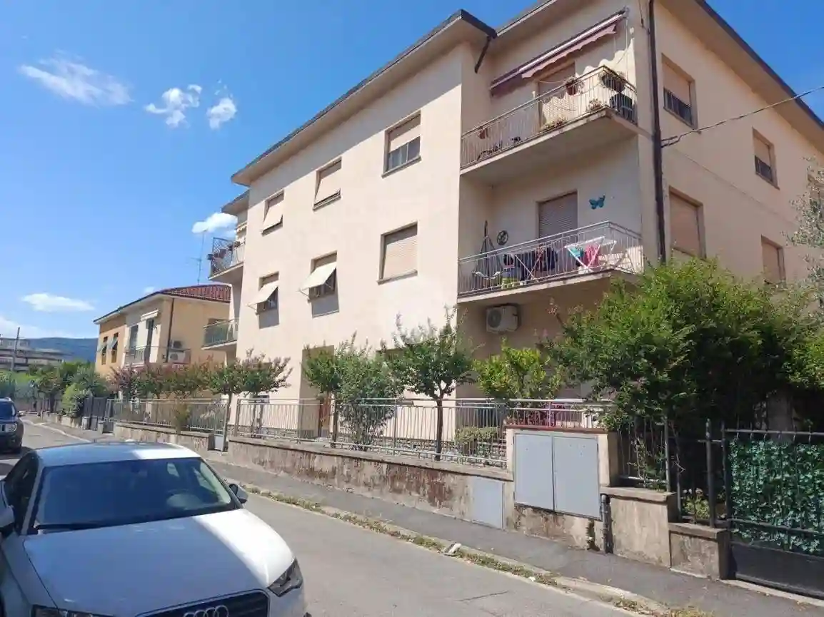 Palazzo - Edificio - foto 2