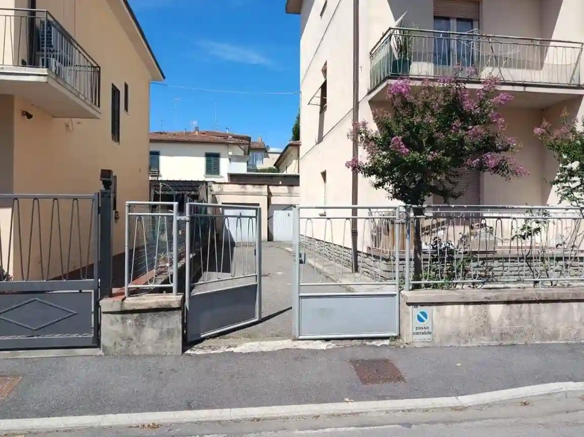 Palazzo - Edificio - foto 3