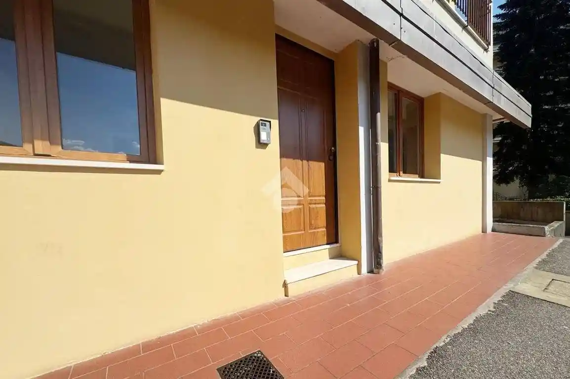 Appartamento in vendita a Prato
