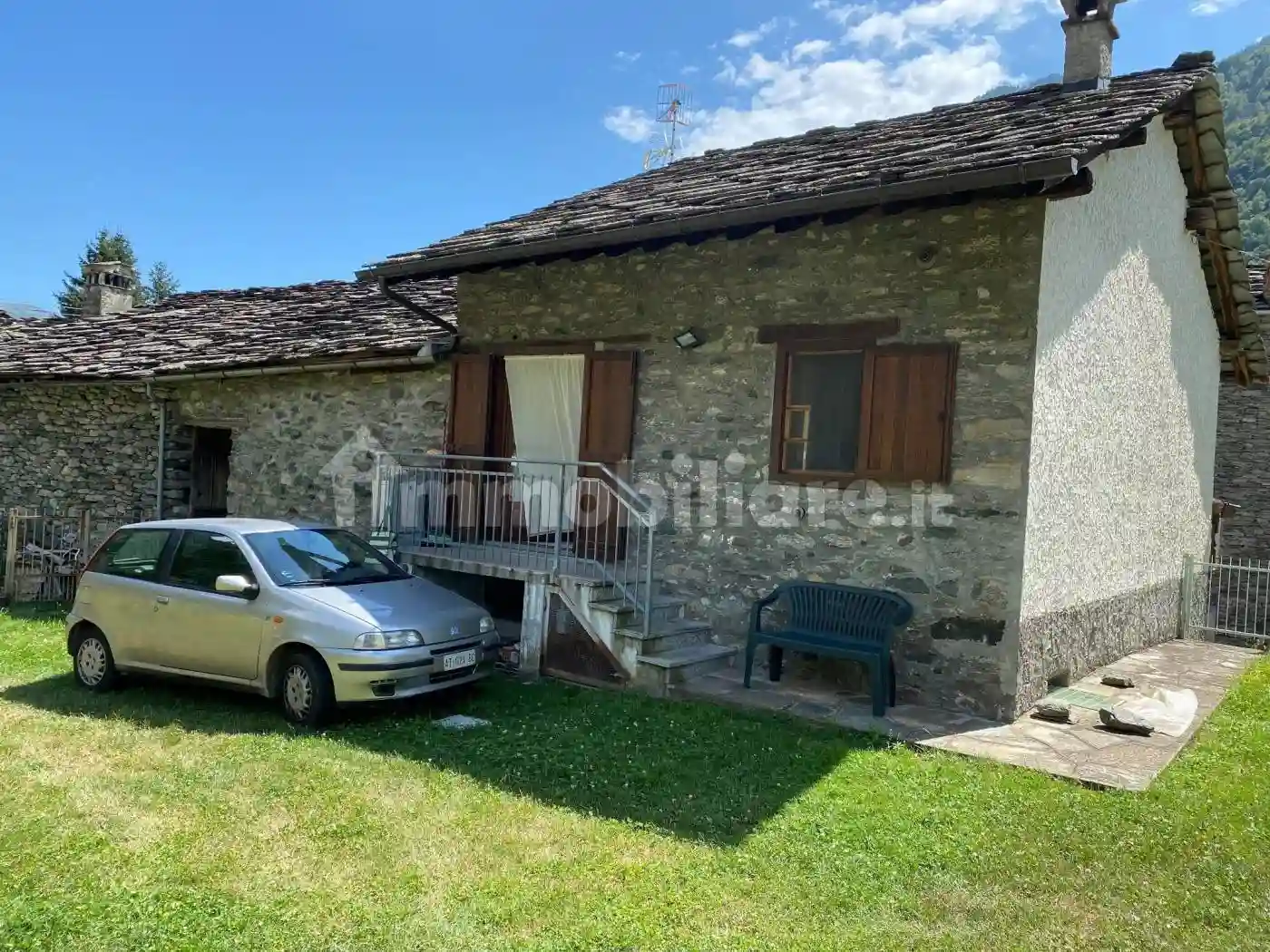 Rustico - Casale - foto 2