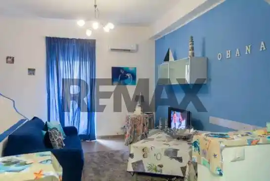 Casa indipendente in vendita a Siracusa
