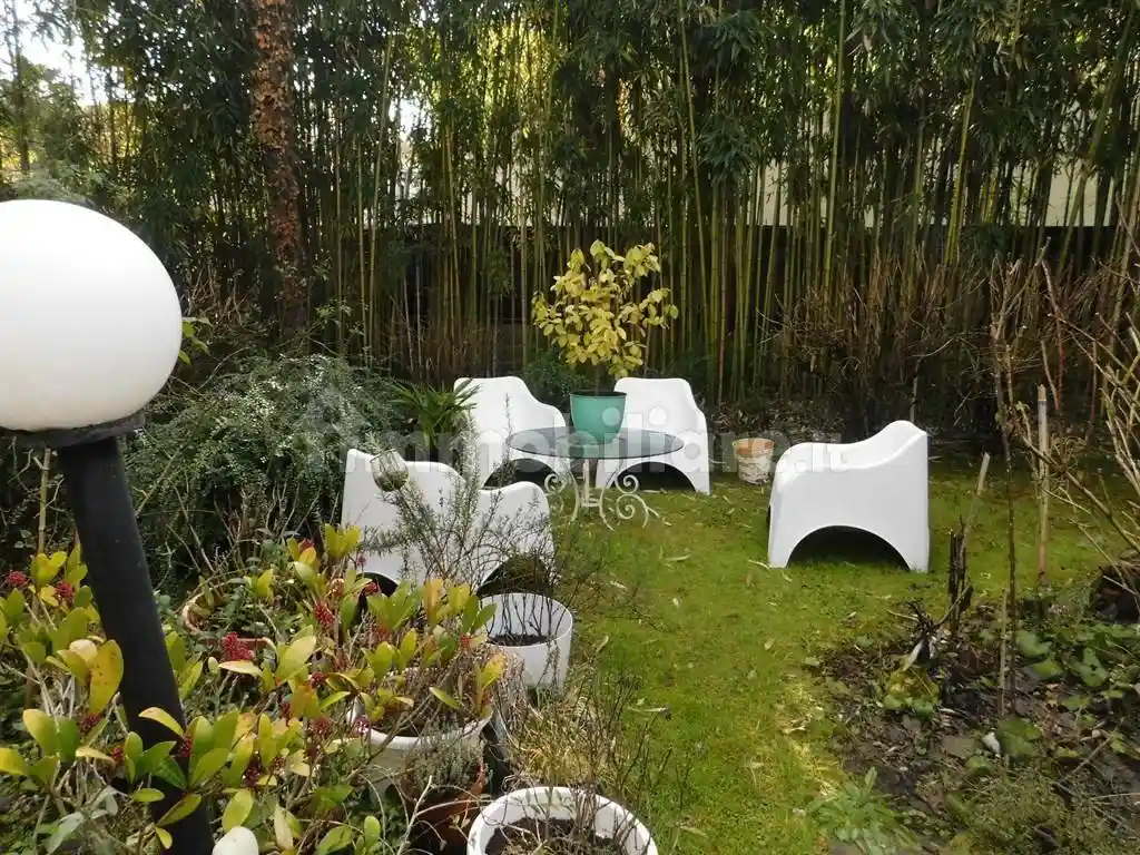 Villa in vendita a Samarate