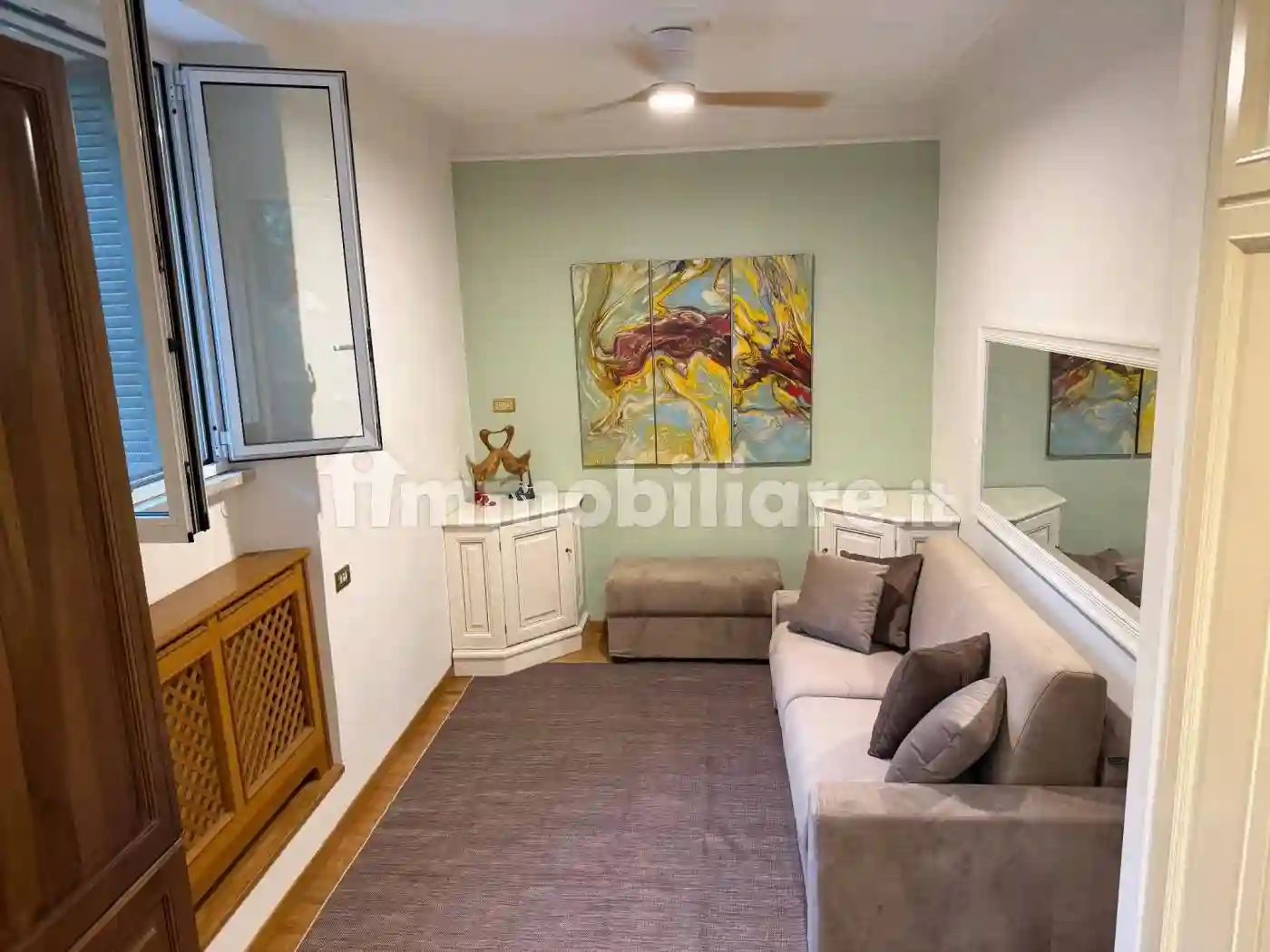 Loft - foto 2