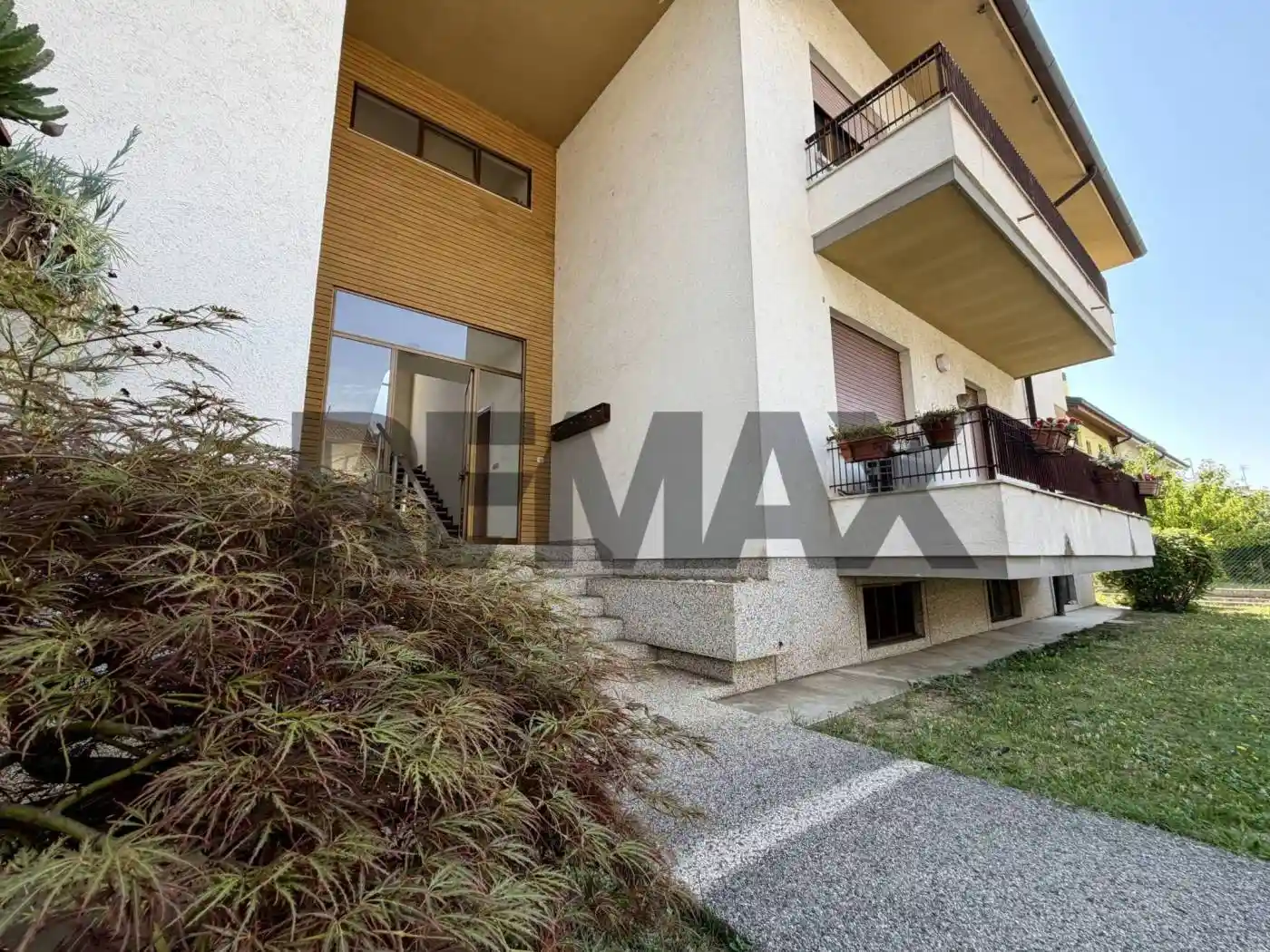 Appartamento in vendita a Udine