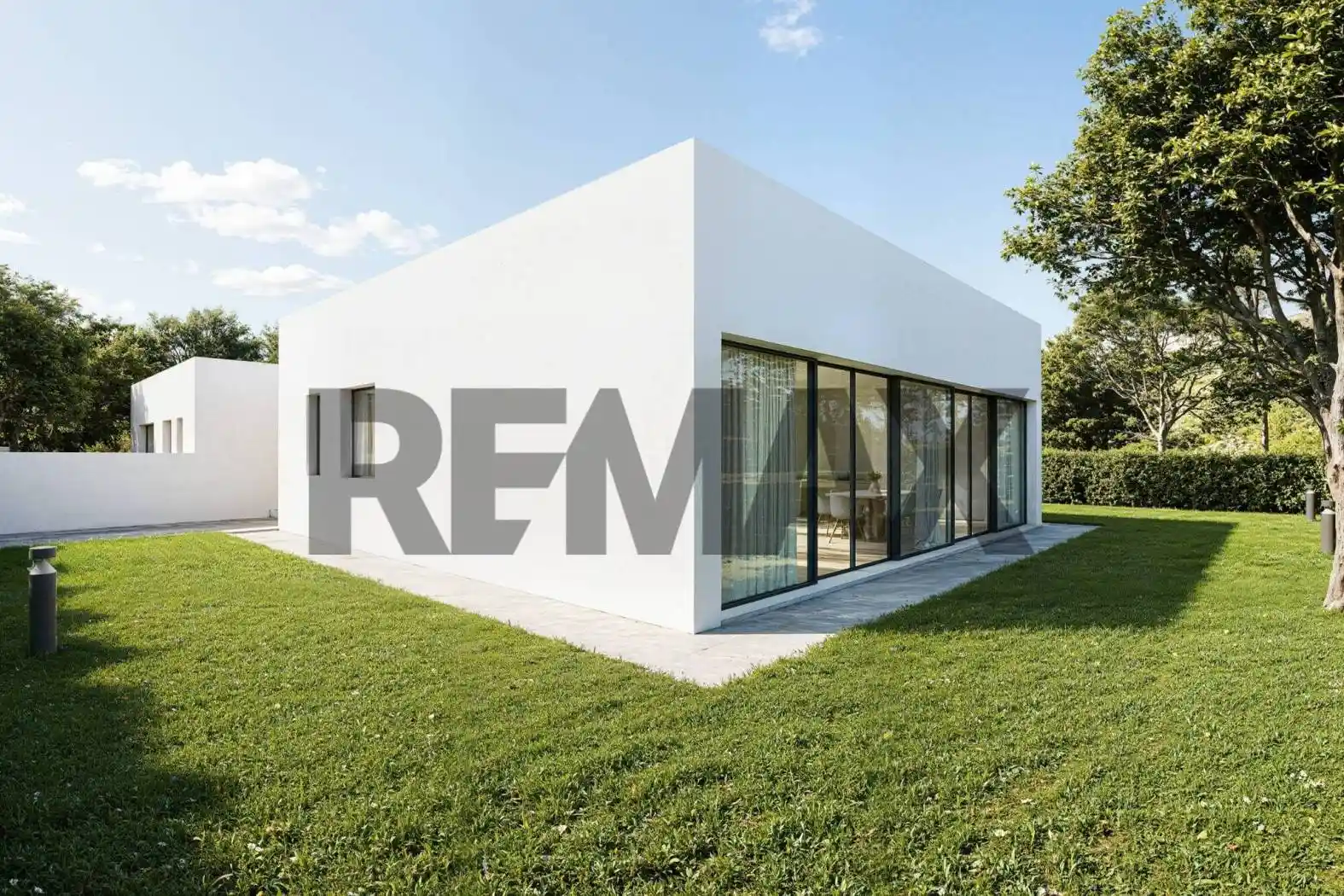 Villa in vendita a Montebelluna