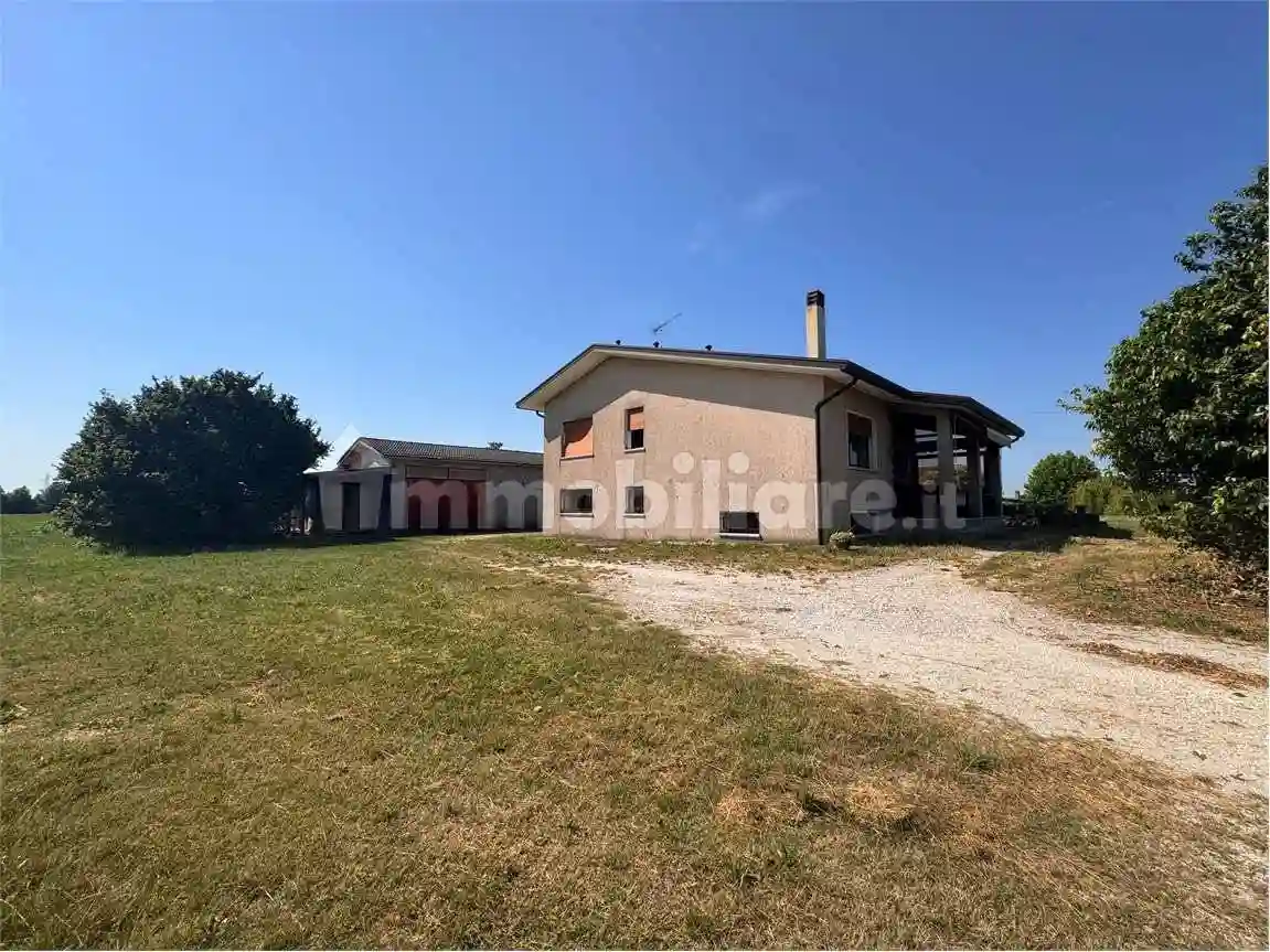 Casa indipendente - foto 3