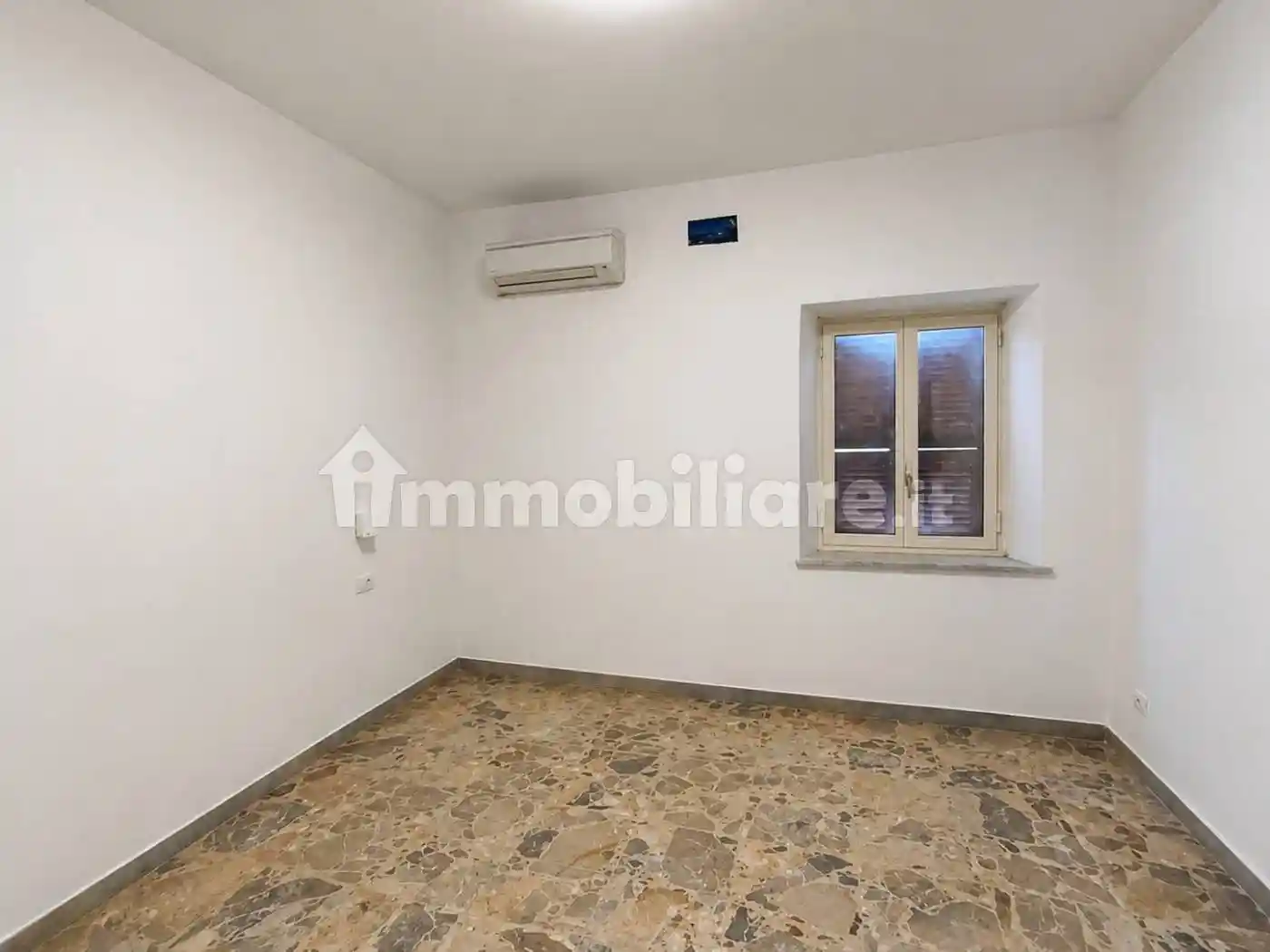 Appartamento in affitto a Castel Sant'Elia