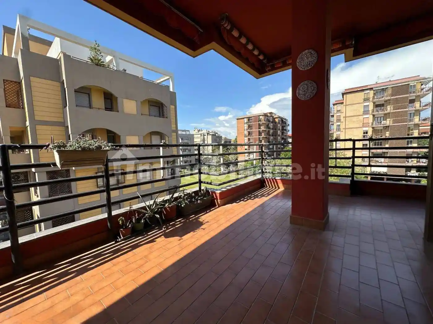 Appartamento in vendita a Cagliari