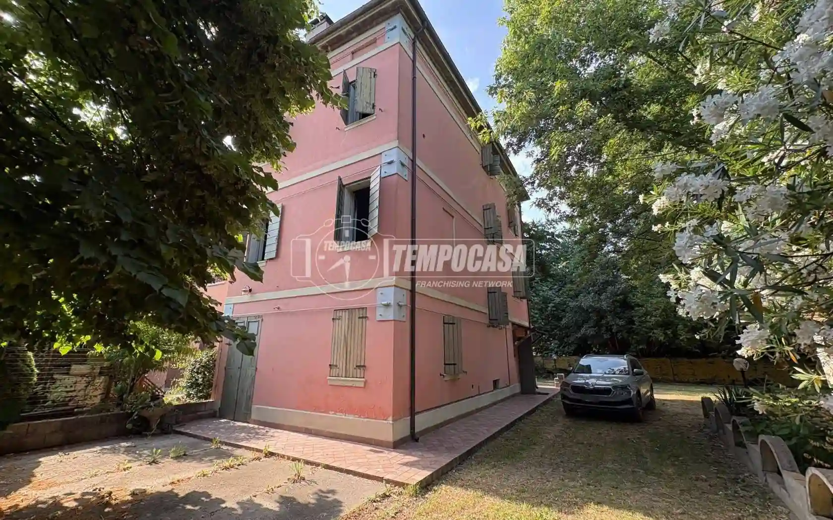 Casa indipendente - foto 3