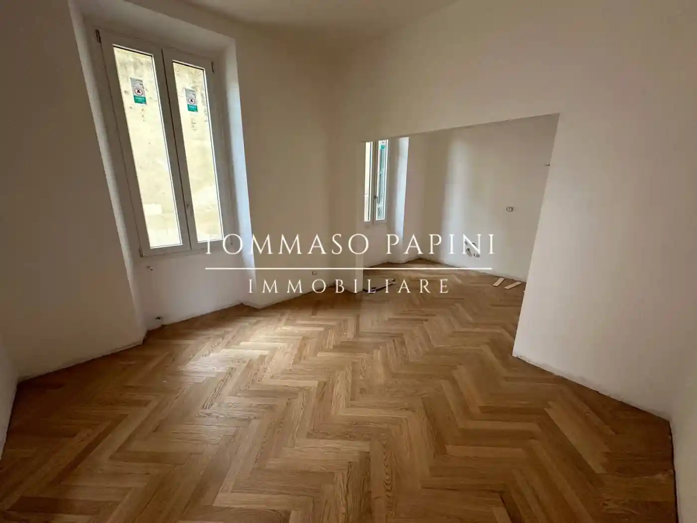 Appartamento in vendita a Scandicci