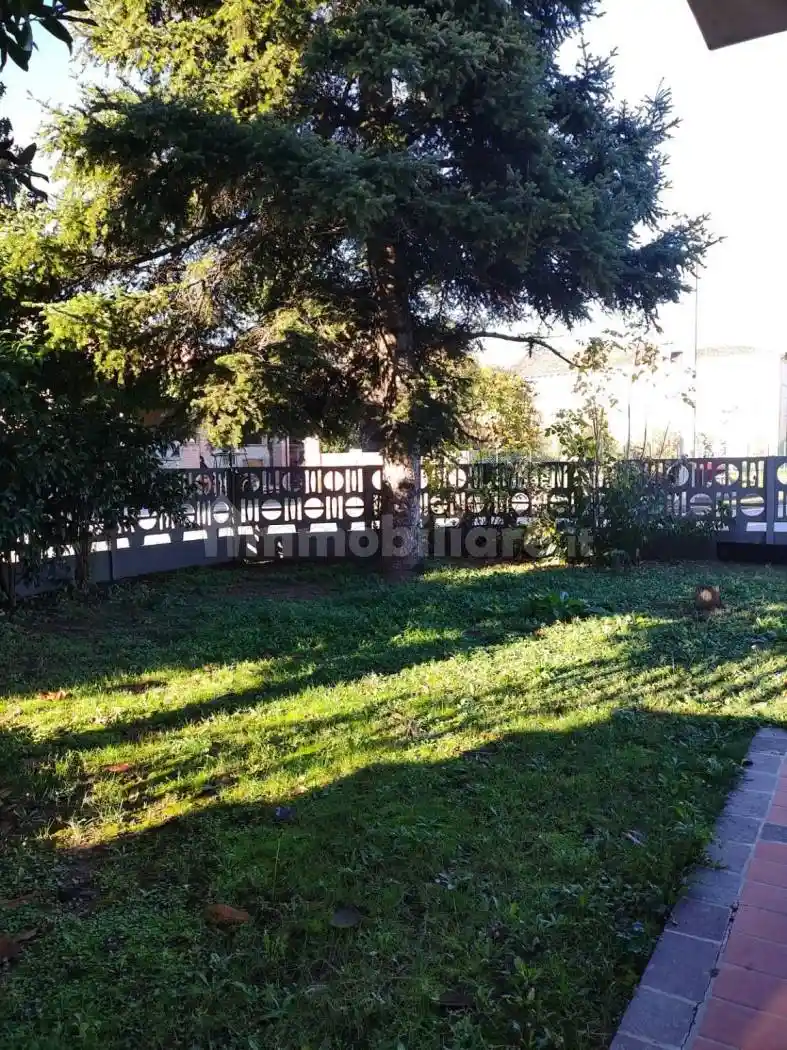 Appartamento in vendita a Agugliaro