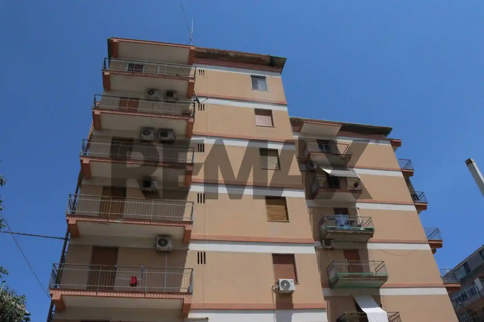 Appartamento in vendita a Siracusa