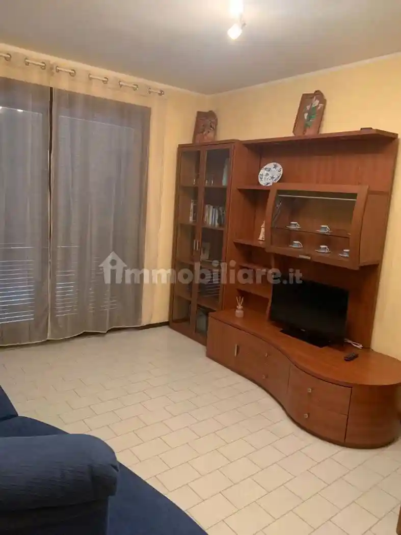 Appartamento in vendita a Grosseto