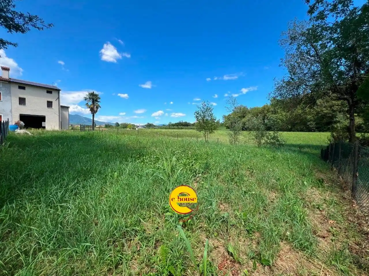 Villetta a schiera in vendita a Fonte