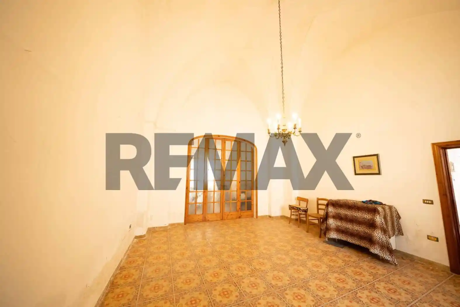 Casa indipendente in vendita a Manduria