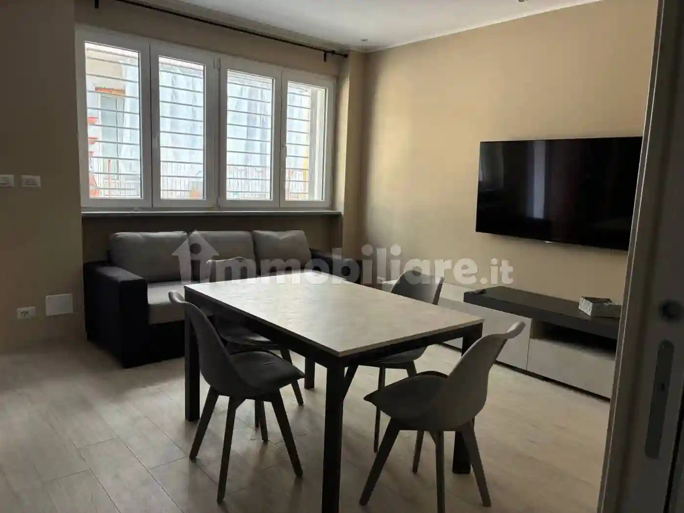 Loft - foto 5