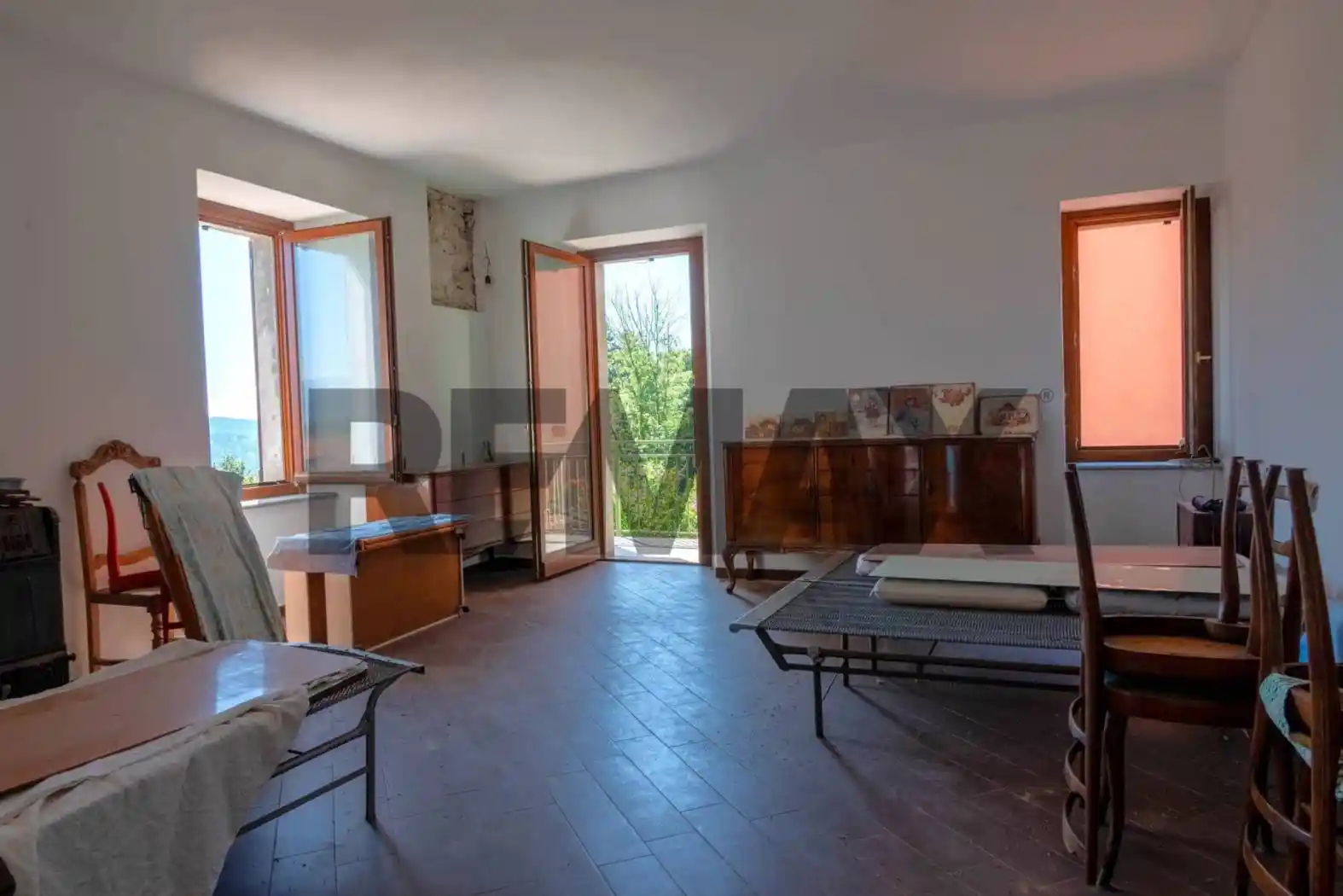 Casa indipendente in vendita a Madonna del Sasso