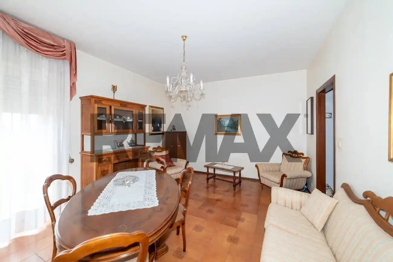 Appartamento in vendita a Motta Sant'Anastasia