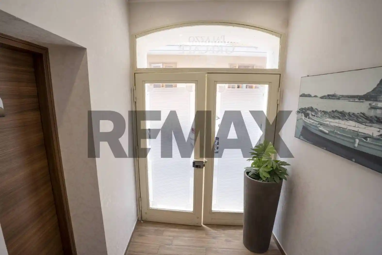 Casa indipendente in vendita a Aci Sant'Antonio