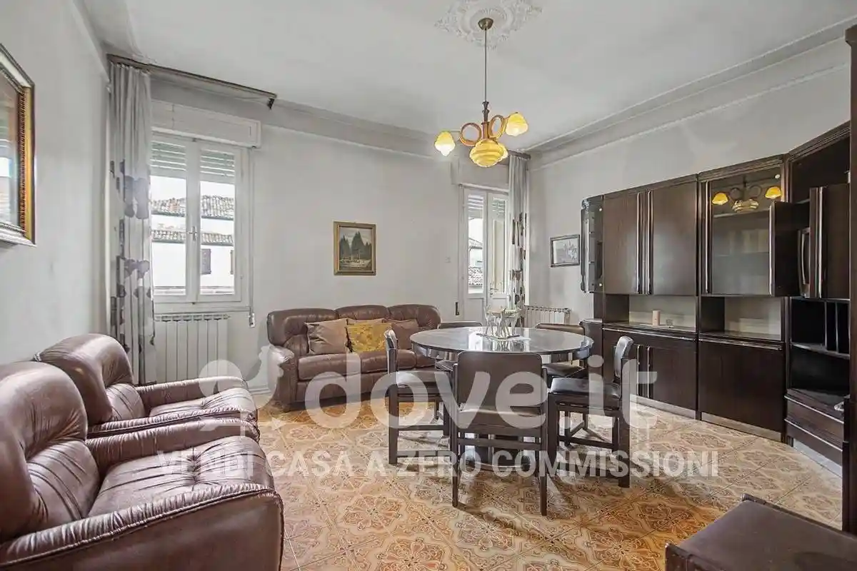 Casa indipendente in vendita a Copparo