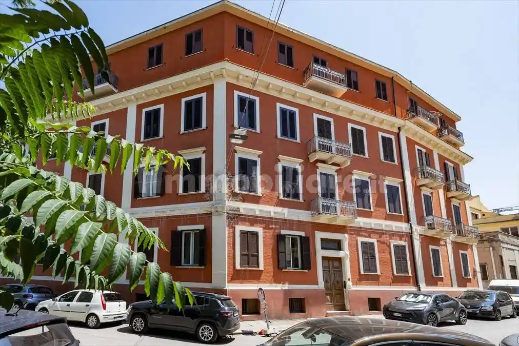 Appartamento in vendita a Chieti