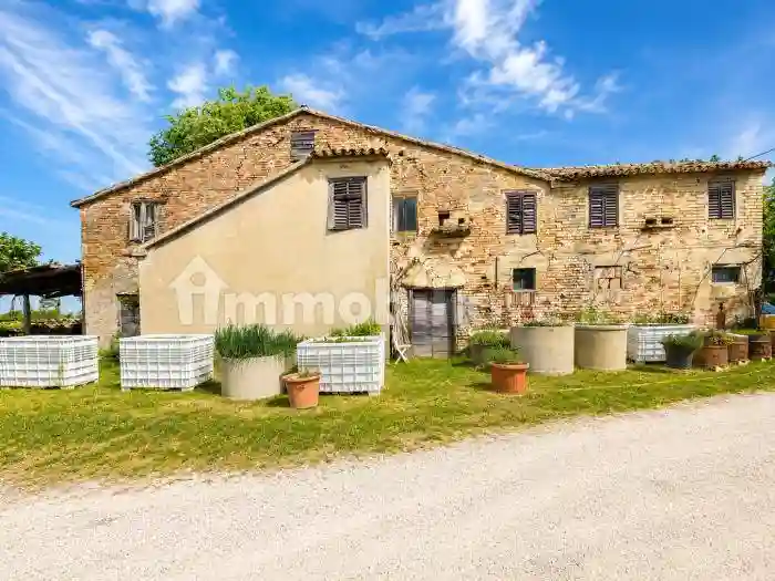 Rustico - Casale - foto 2