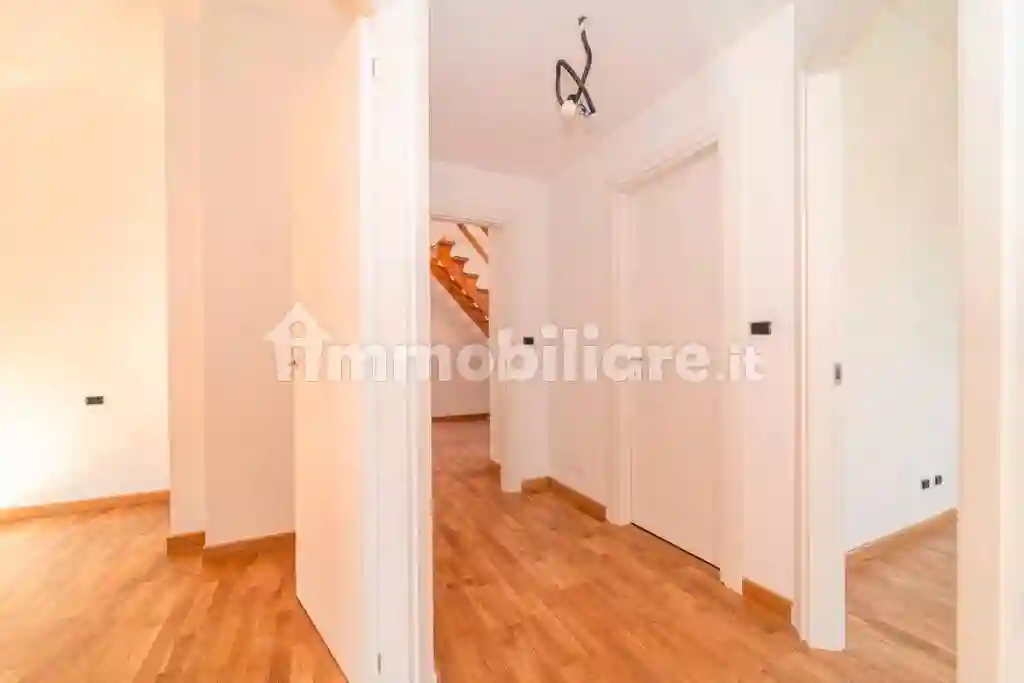 Attico - Mansarda - foto 3