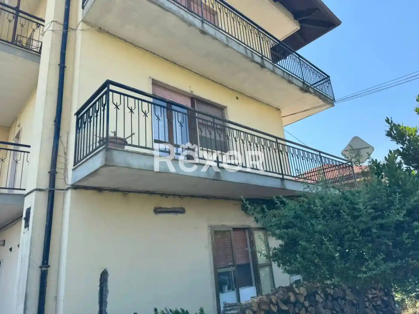 Appartamento in vendita a San Vito sullo Ionio