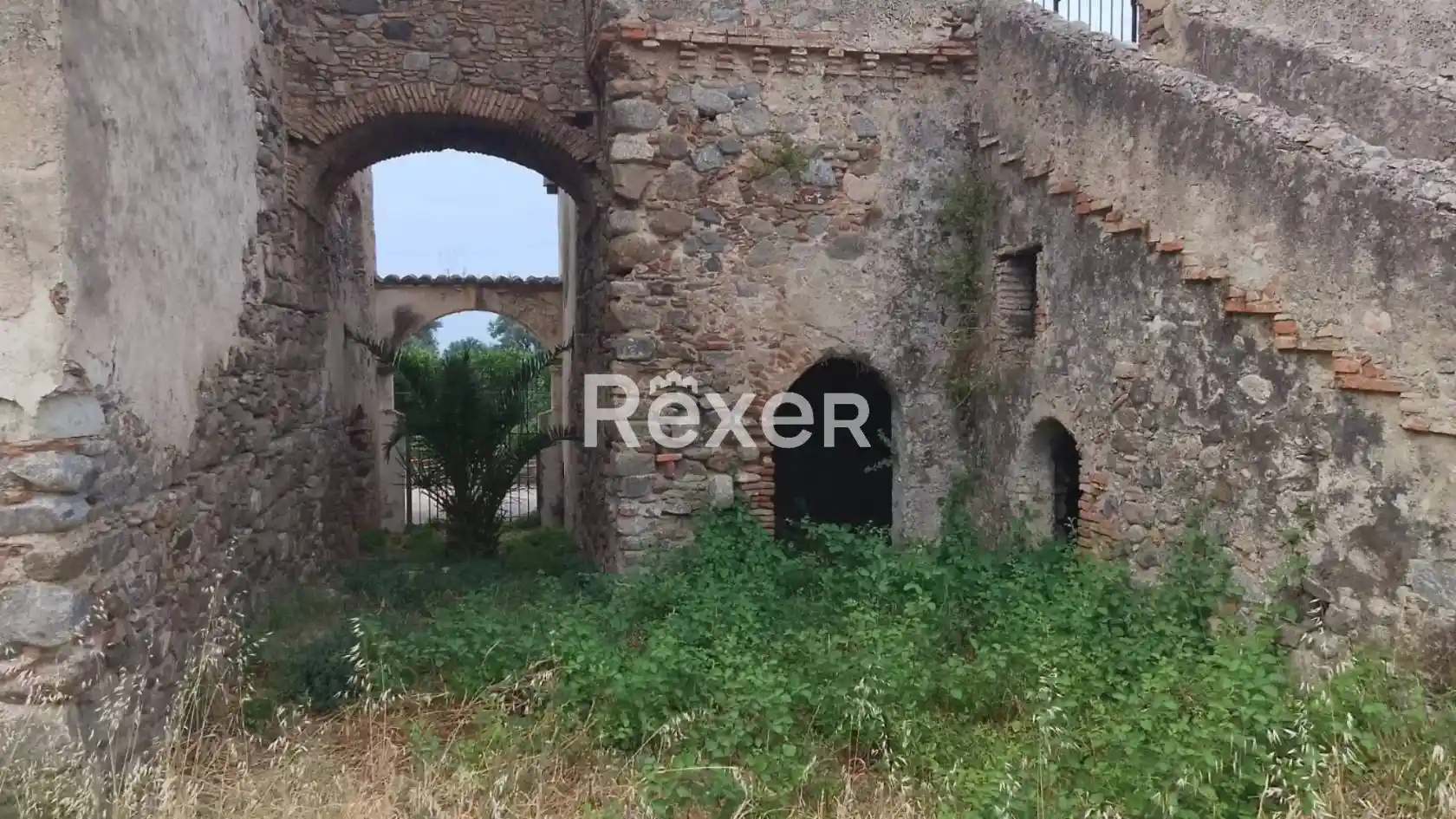 Casa indipendente in vendita a Corigliano-Rossano