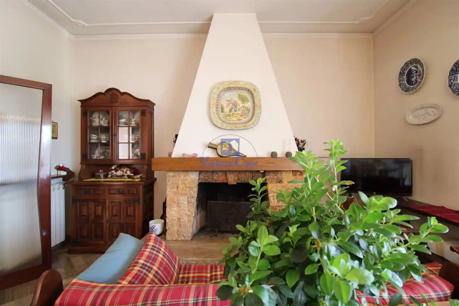 Villa in vendita a Figline e Incisa Valdarno