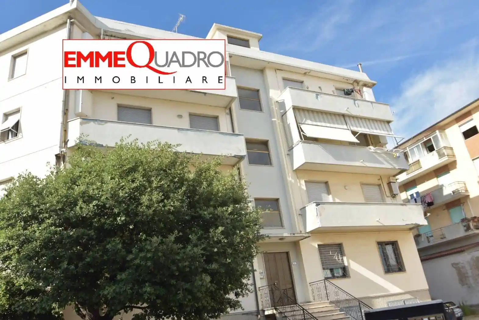 Appartamento in vendita a Rosignano Marittimo