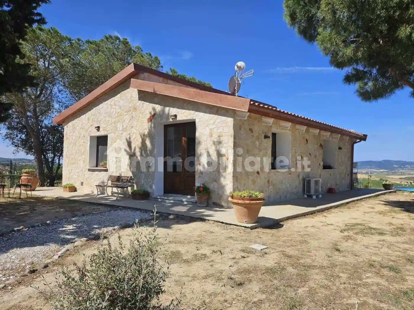 Rustico - Casale - foto 2