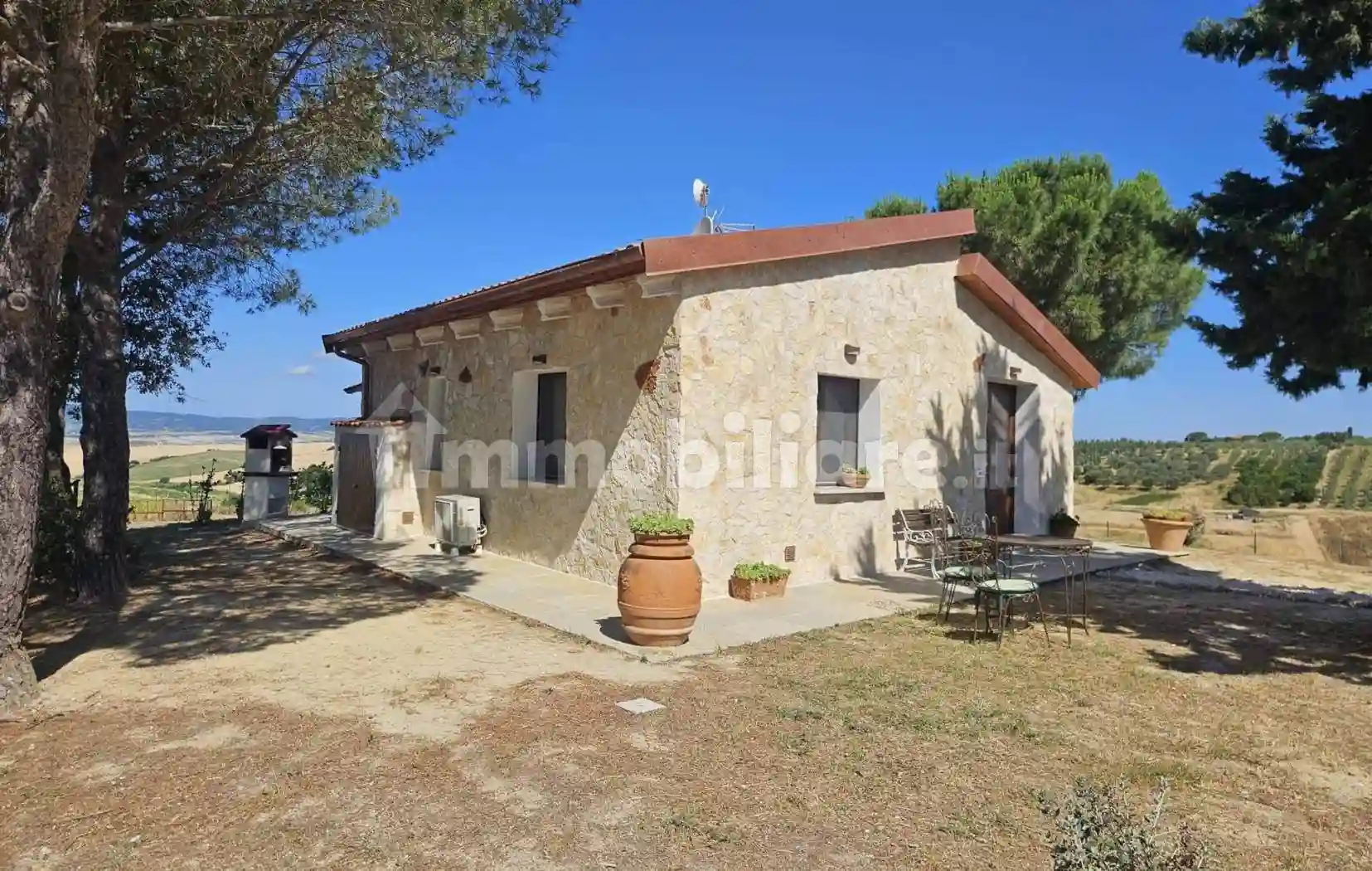 Rustico - Casale - foto 3