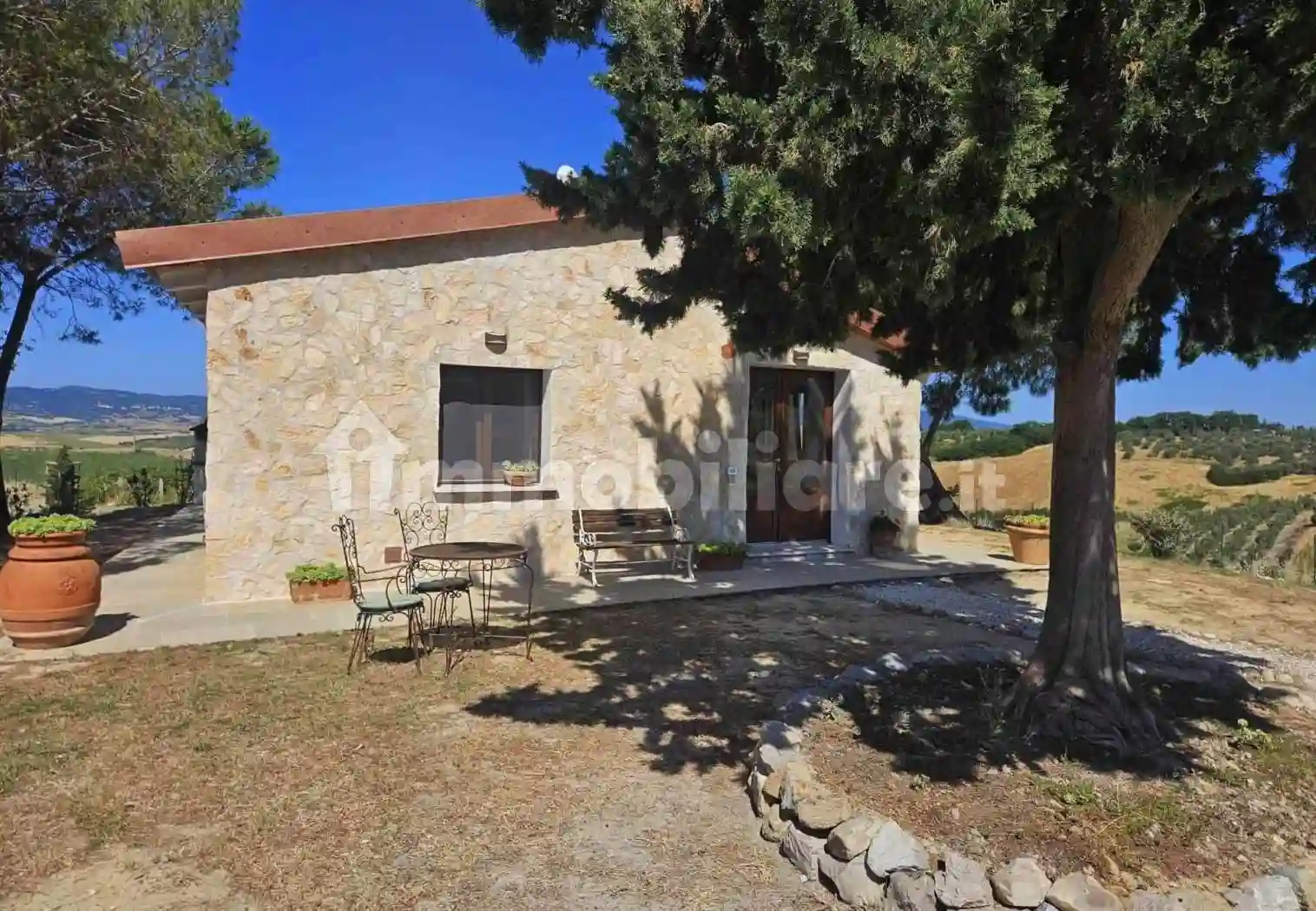 Rustico - Casale - foto 4