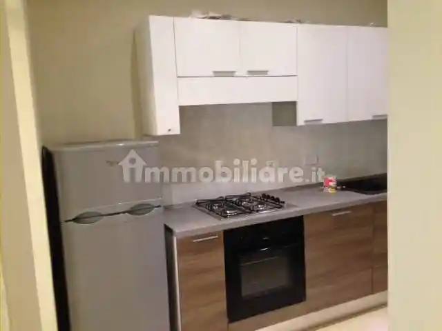 Appartamento in affitto a Empoli