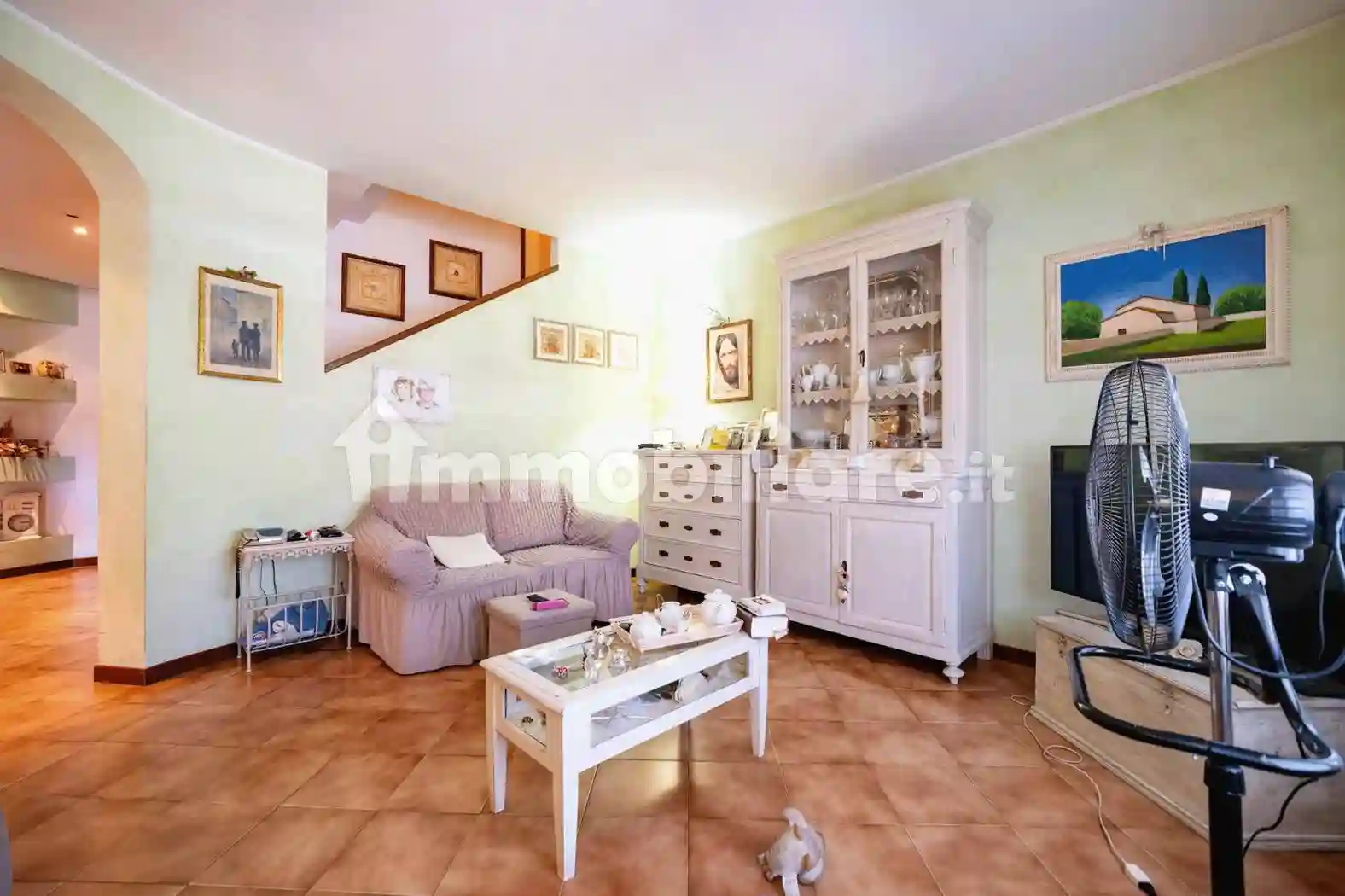 Casa indipendente - foto 3