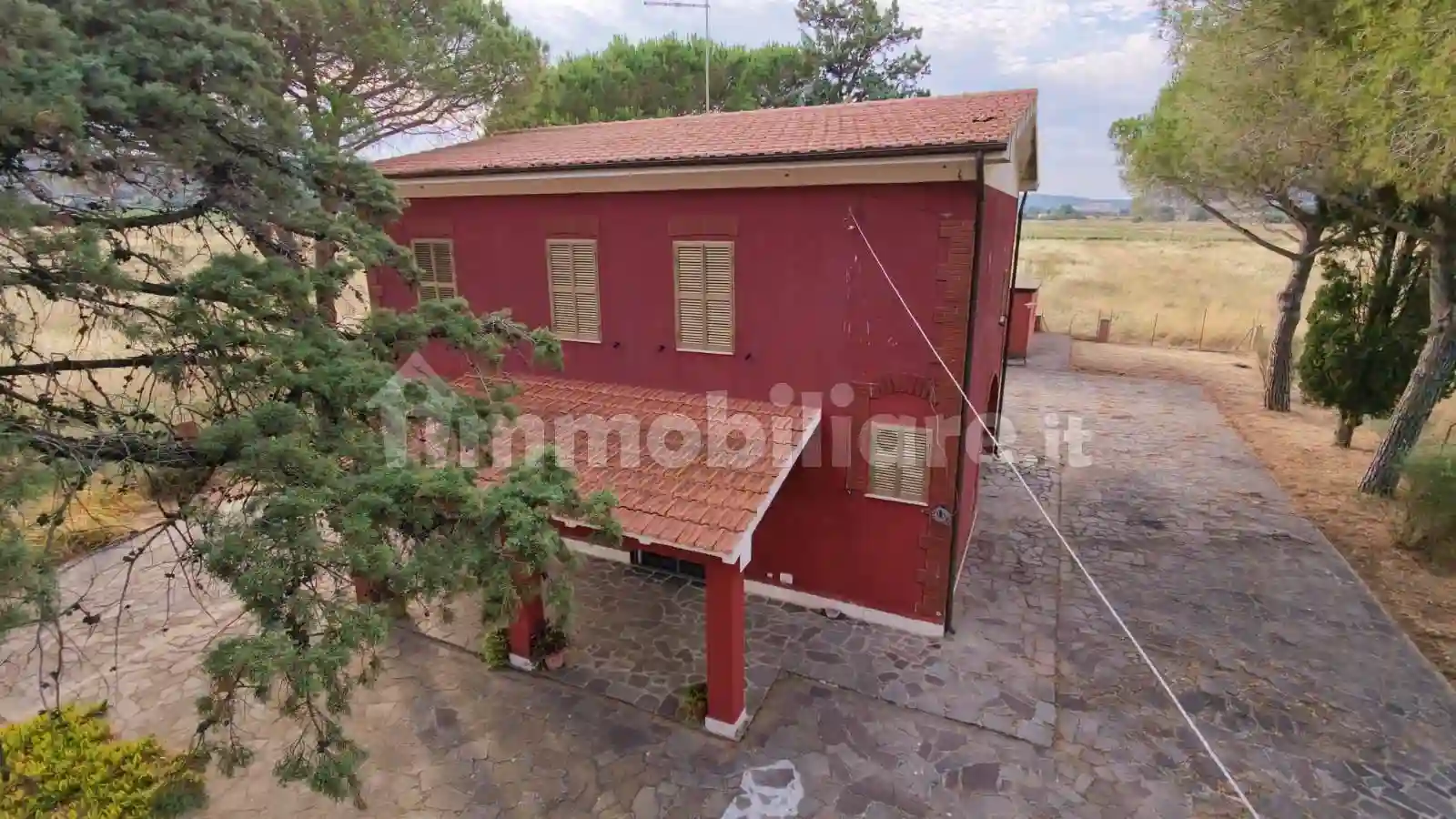 Rustico - Casale - foto 4