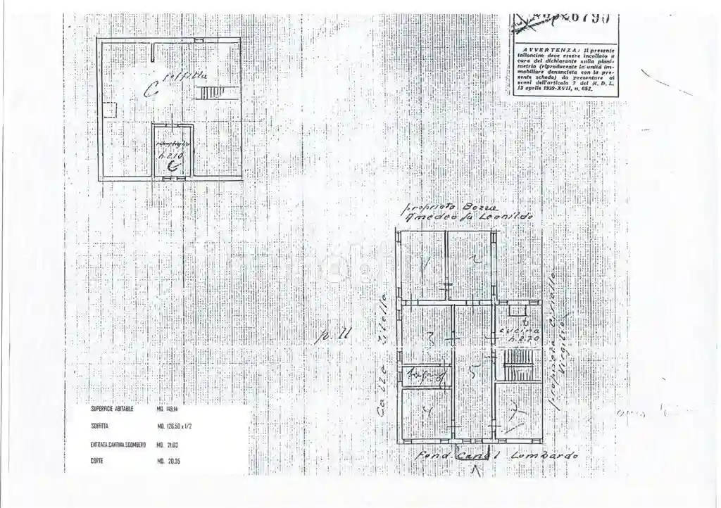 Casa indipendente - foto 2