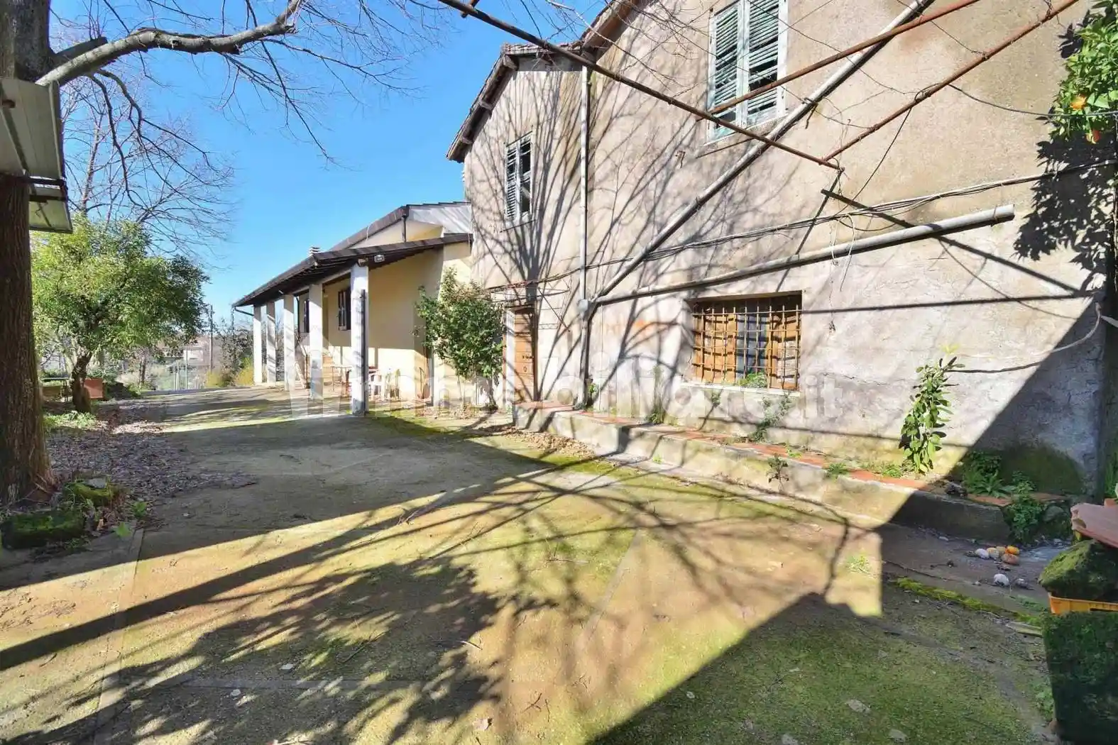 Villa in vendita a Velletri