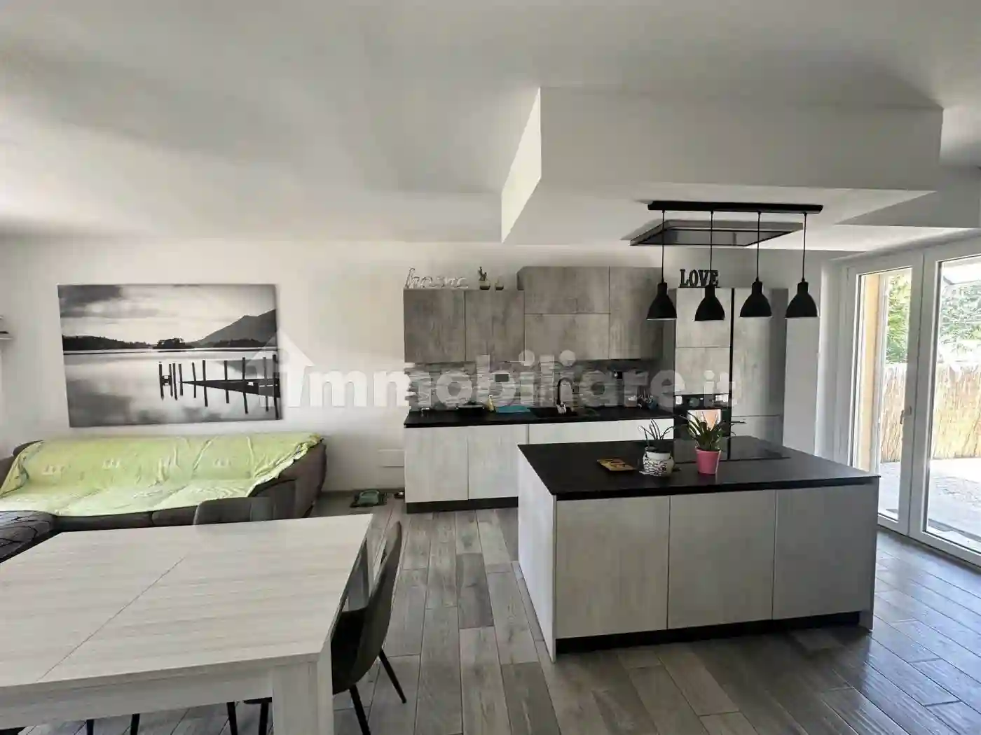 Casa indipendente - foto 2
